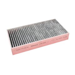 MAHLE LAK295S — Filtru habitaclu