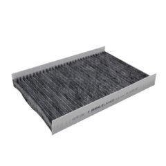 MAHLE LAK422 — Салонный фильтр