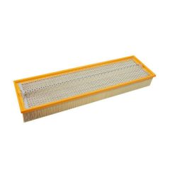 MAHLE LX335 — Filtru de aer