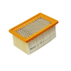 MAHLE LX9842 — Фильтр воздушный