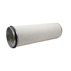 MAHLE LXS441 — Фильтр вторичного воздуха