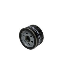 MAHLE OC306 — Filtru de ulei