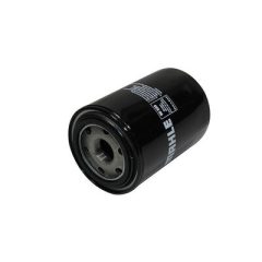 MAHLE OC333 — Масляный фильтр