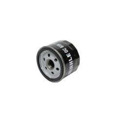 MAHLE OC619 — Масляный фильтр