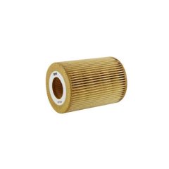 MAHLE OX1044D — Масляный фильтр
