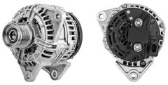 MAHLE MG878 — Генератор