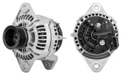 MAHLE MG1100 — Alternator