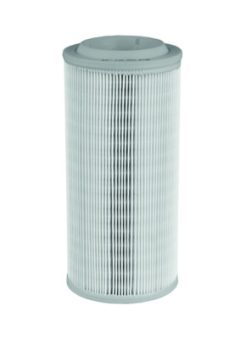 MAHLE LX1595 — Filtru de aer