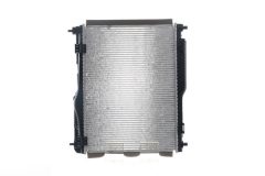 MAHLE CR1181000S — Radiator răcire motor
