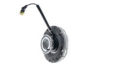 MAHLE CFC269000P — Вискомуфта