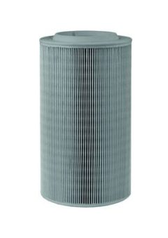 MAHLE LX2059 — Фильтр воздушный