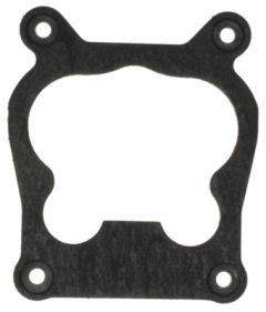 MAHLE G26792 — Прокладка фланца карбюратора