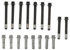 MAHLE GS33285 — Set șuruburi chiulasă