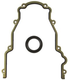 MAHLE JV5022 — Set garnituri carcasă distribuție