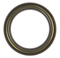 MAHLE 67152 — Garnitură capac carcasă distribuție
