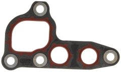MAHLE B31703 — Garnitură carcasă filtru de ulei