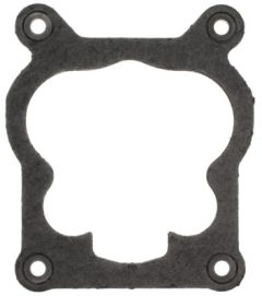 MAHLE G26719 — Прокладка фланца карбюратора