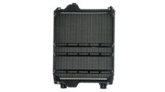 MAHLE CR2401000P — Radiator răcire motor