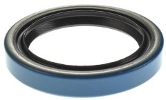 MAHLE 46293 — Garnitură capac carcasă distribuție