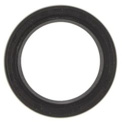 MAHLE 48382 — Garnitură capac carcasă distribuție