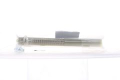 MAHLE AD70000S — Filtru deshidrator aer condiționat