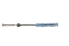 MAHLE AD219001S — Осушитель кондиционера