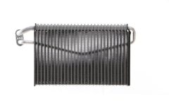 MAHLE AE67000S — Испаритель кондиционера