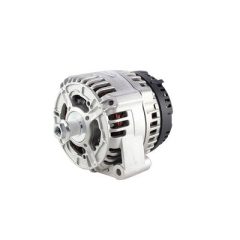 MAHLE MG52 — Alternator