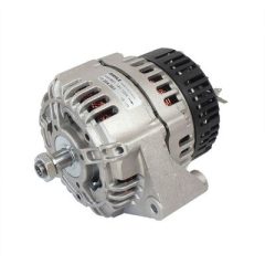 MAHLE MG178 — Alternator