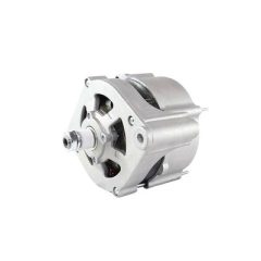 MAHLE MG183 — Генератор