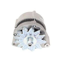 MAHLE MG209 — Alternator