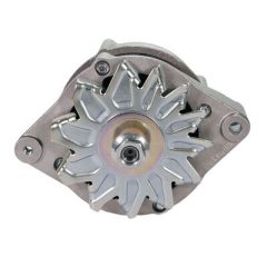 MAHLE MG233 — Генератор
