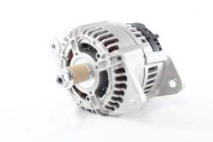 MAHLE MG269 — Генератор