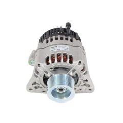 MAHLE MG286 — Alternator