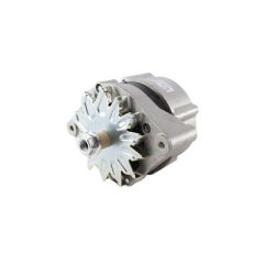 MAHLE MG313 — Генератор