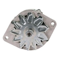 MAHLE MG515 — Генератор