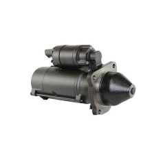 MAHLE MS65 — Electromotor