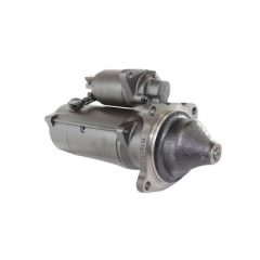 MAHLE MS79 — Стартер