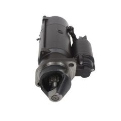 MAHLE MS89 — Electromotor