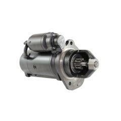 MAHLE MS141 — Стартер