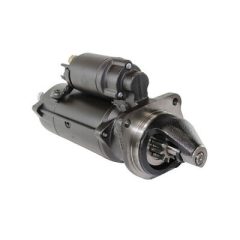 MAHLE MS225 — Стартер