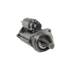MAHLE MS289 — Стартер