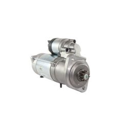 MAHLE MS293 — Electromotor
