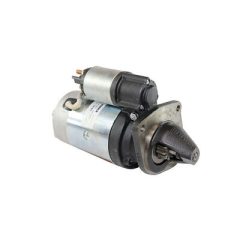MAHLE MS357 — Стартер