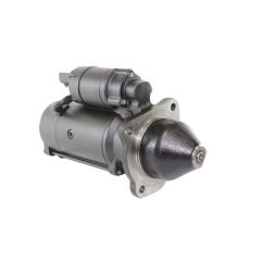 MAHLE MS446 — Electromotor