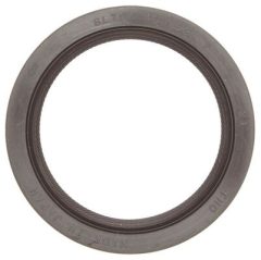 MAHLE 67030 — Прокладка крышки картера ГРМ