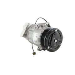 MAHLE ACP208000P — Compresor aer condiționat