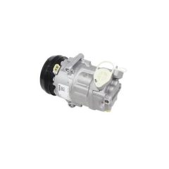 MAHLE ACP215000P — Compresor aer condiționat