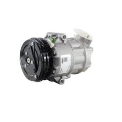 MAHLE ACP216000P — Compresor aer condiționat
