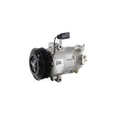 MAHLE ACP217 — Compresor aer condiționat